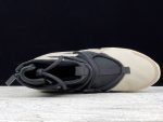Nike Air Fear Of God 1 ¡°String¡± Ar4237-902