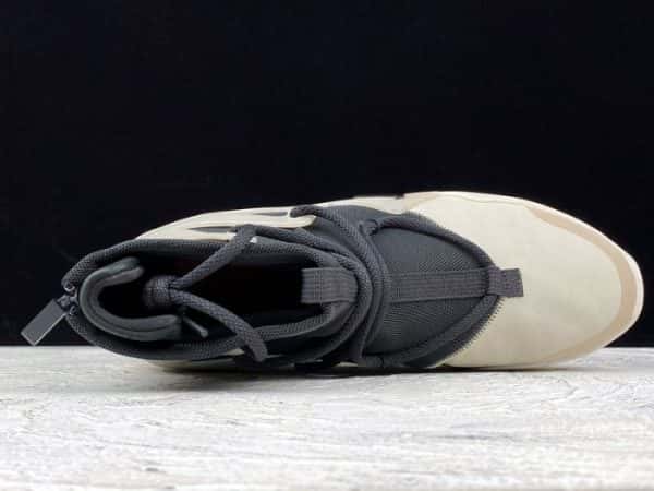 Nike Air Fear Of God 1 ¡°String¡± Ar4237-902