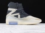 Nike Air Fear Of God 1 ¡°String¡± Ar4237-902
