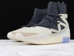 Nike Air Fear Of God 1 ¡°String¡± Ar4237-902