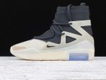 Nike Air Fear Of God 1 ¡°String¡± Ar4237-902