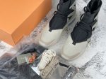 Nike Air Fear Of God 1 ¡°String¡± Ar4237-902