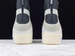 Nike Air Fear Of God 1 ¡°String¡± Ar4237-902