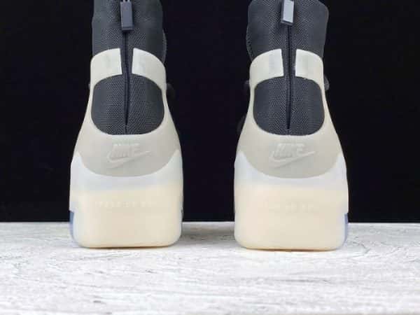 Nike Air Fear Of God 1 ¡°String¡± Ar4237-902