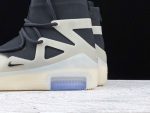 Nike Air Fear Of God 1 ¡°String¡± Ar4237-902