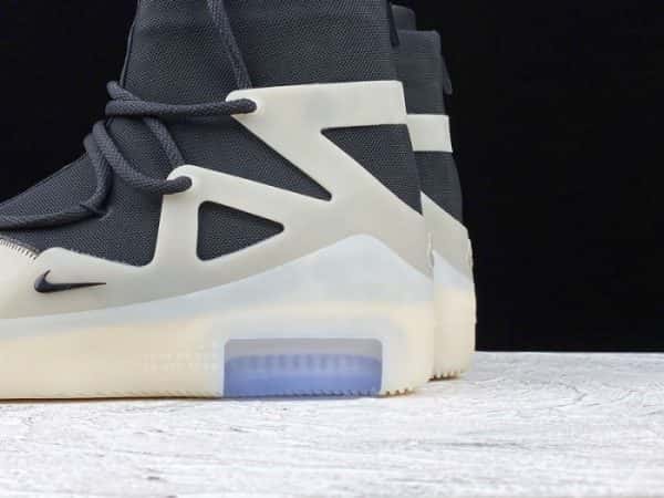 Nike Air Fear Of God 1 ¡°String¡± Ar4237-902