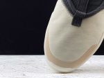 Nike Air Fear Of God 1 ¡°String¡± Ar4237-902