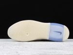 Nike Air Fear Of God 1 ¡°String¡± Ar4237-902
