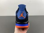 Air Jordan 4 Retro ''Cavs'' 308497?027