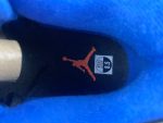 Air Jordan 4 Retro ''Cavs'' 308497?027