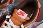 Nike Dunk Low Sp Clot Cork Fn0317-121