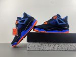 Air Jordan 4 Retro ''Cavs'' 308497?027