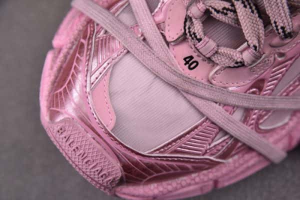 Sneaker 3xl 31000003