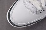 Air Jordan 3 ¡°Cement Grey¡± Ct8532-106