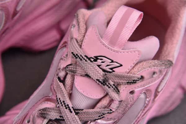 Sneaker 3xl 31000003