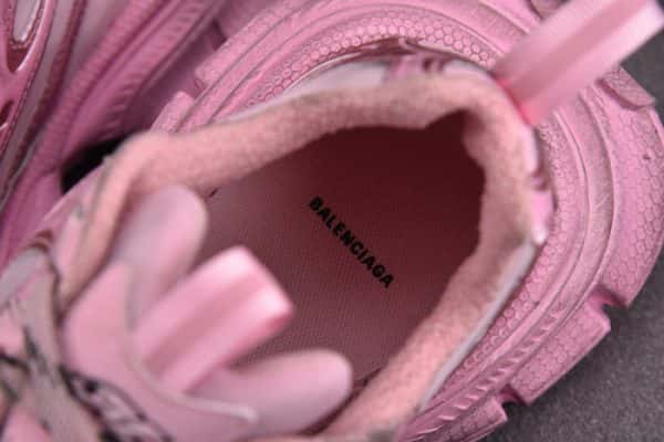 Sneaker 3xl 31000003