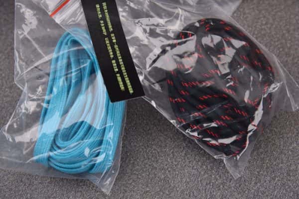 Nike Dunk Low Sp Clot Cork Fn0317-121