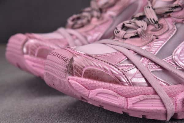 Sneaker 3xl 31000003