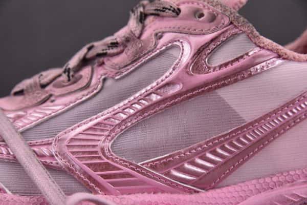 Sneaker 3xl 31000003