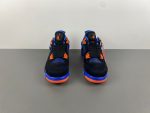 Air Jordan 4 Retro ''Cavs'' 308497?027