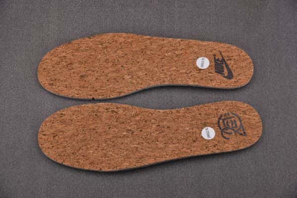 Nike Dunk Low Sp Clot Cork Fn0317-121