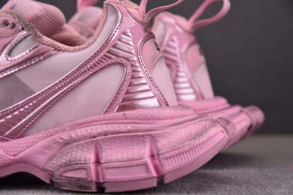 Sneaker 3xl 31000003