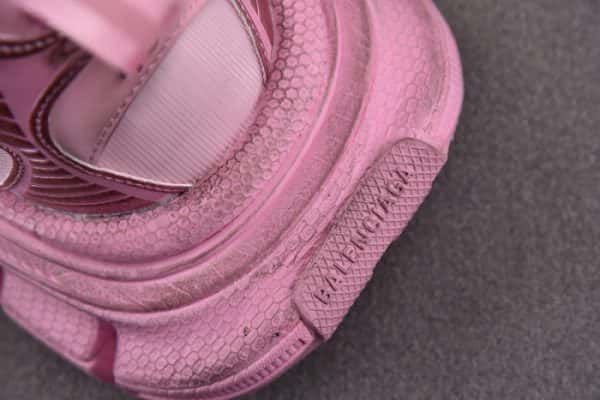 Sneaker 3xl 31000003