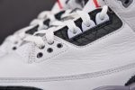 Air Jordan 3 ¡°Cement Grey¡± Ct8532-106