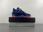 Air Jordan 4 Retro ''Cavs'' 308497?027