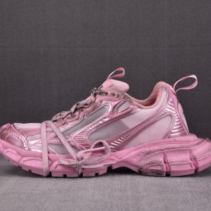 Sneaker 3xl 31000003