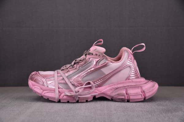 Sneaker 3xl 31000003