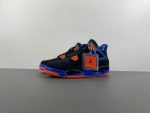 Air Jordan 4 Retro ''Cavs'' 308497?027