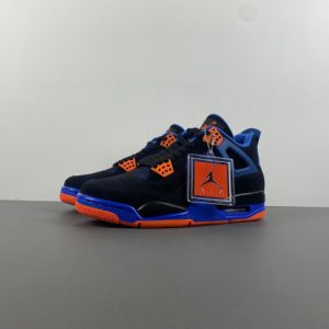 Air Jordan 4 Retro ''Cavs'' 308497?027