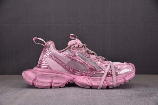 Sneaker 3xl 31000003