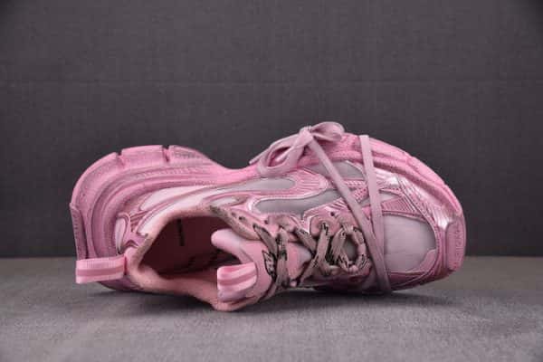 Sneaker 3xl 31000003