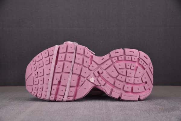 Sneaker 3xl 31000003