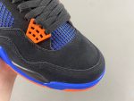 Air Jordan 4 Retro ''Cavs'' 308497?027