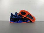 Air Jordan 4 Retro ''Cavs'' 308497?027