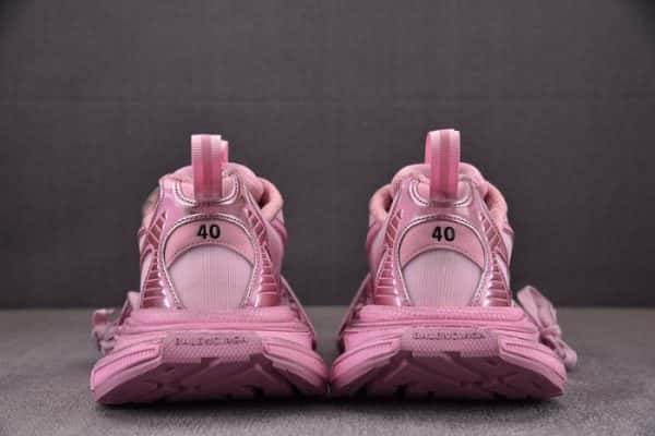 Sneaker 3xl 31000003