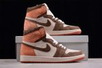 Air Jordan 1 High Og ¡°Cacao Wow¡± Fq2941-200