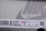 Air Jordan 1 High Og ¡°Cacao Wow¡± Fq2941-200