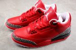 Air Jordan 3 Retro Dj Khaled Grateful Aj3-770438