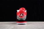 Air Jordan 3 Retro Dj Khaled Grateful Aj3-770438