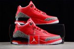 Air Jordan 3 Retro Dj Khaled Grateful Aj3-770438