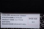 Air Jordan 3 Retro Dj Khaled Grateful Aj3-770438