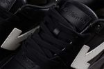 Ofw Sneakers Ow10038