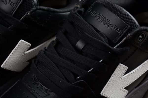 Ofw Sneakers Ow10038