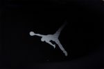 Air Jordan 4 Retro Silt Red Black Aq9129-601