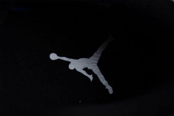 Air Jordan 4 Retro Silt Red Black Aq9129-601