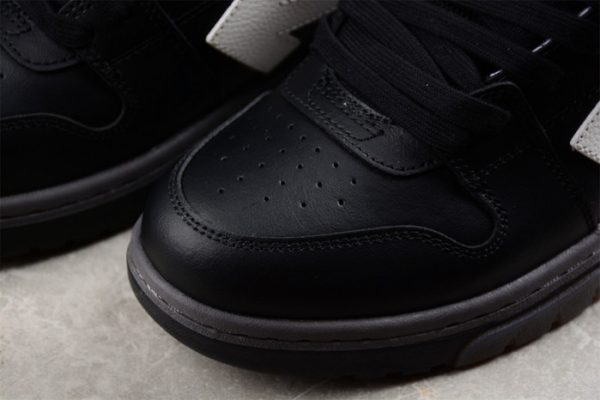 Ofw Sneakers Ow10038